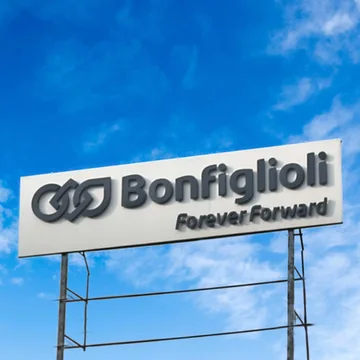 Bonfiglioli logo