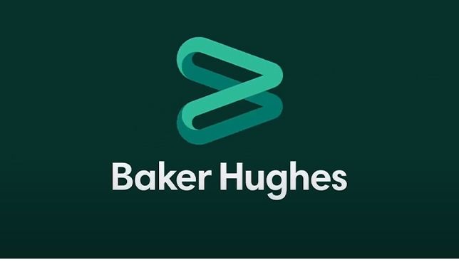 Baker Hughes &mdash; Corporate Video.